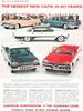 Chrysler 1958 117.jpg